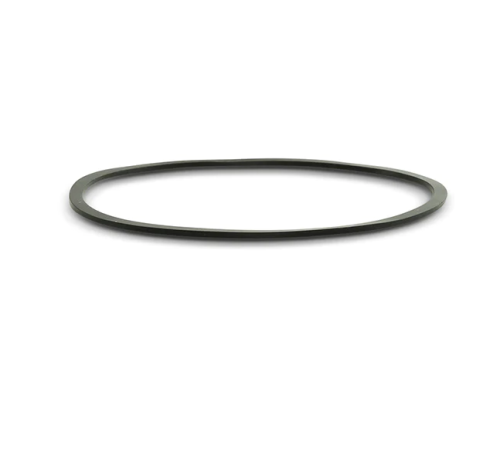 Уплотнение обратного клапана Hypertherm HyPrecision 50i_1-11679-031