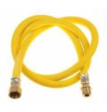 Шланг газовый азот в сборе 3м Hypertherm_024210
