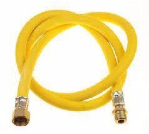 Шланг газовый азот в сборе 3м Hypertherm_024210