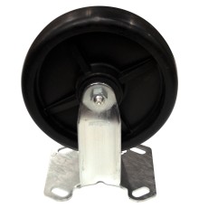 Комплект колес запасной MaxPro200 Hypertherm_428035