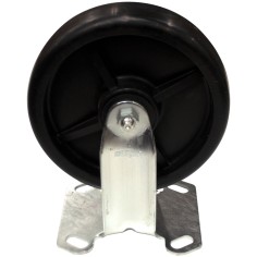 Комплект колес запасной MaxPro200 Hypertherm_428035