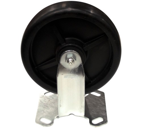 Комплект колес запасной MaxPro200 Hypertherm_428035