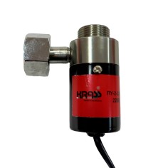Подогреватель GCE СО2 ПУ-2-220B 2155616
