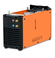 Блок охлаждения MASTERCOOL 10_KEMPPI 6122350 AZIA