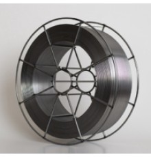Проволока сварочная WG ER70S-6 1.6MM (18KG) SHANDONG JINERTAI WELDING MATERIAL CO.,LTD. 70S61816