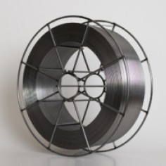 Проволока сварочная WG ER70S-6 1.6MM (18KG) SHANDONG JINERTAI WELDING MATERIAL CO.,LTD. 70S61816