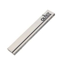 Электроды МР-3C 3.0x350 Премиум Э46 OLIVER (5 Кг) AZIA