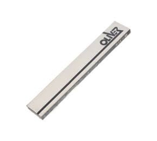 Электроды МР-3C 3.0x350 Премиум Э46 OLIVER (5 Кг) AZIA