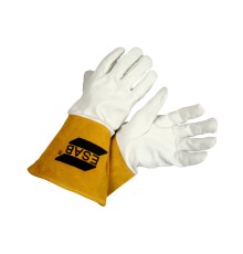 Краги ESAB TIG Super Soft_0700500465_ESAB SOLUT|