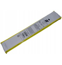 Электроды для чугуна ESAB OK 92.58 3.2x350 1/4 VP E NiFe-CI-A (0,7-4,2кг)