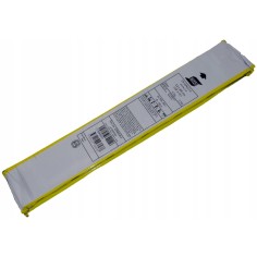 Электроды для чугуна ESAB OK 92.58 3.2x350 1/4 VP E NiFe-CI-A (0,7-4,2кг)