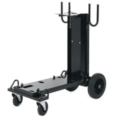 Тележка KEMPPI K2 Trolley MIG 400/500 K26185200