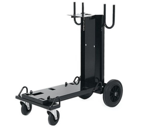 Тележка KEMPPI K2 Trolley MIG 400/500 K26185200
