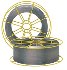 Проволока порошковая Shield-Bright 308L 1.2mm 15kg (E308LT1-1)_ESAB  AZIA
