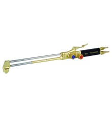 Резак пропановый X501 HR 530/90L_GCE SOLUT|
