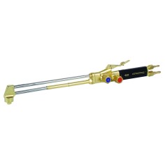 Резак пропановый X501 HR 530/90L GCE G0767796