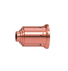 Комплект групповой сопло Hypertherm Duramax 220797 25шт 228762