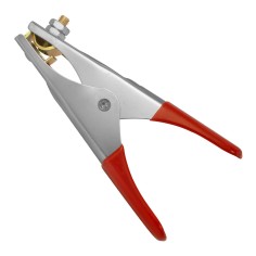 Зажим заземления 300A ГСЕ Красс K3-300A 2943002