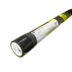 Прутки ESAB OK Tigrod NiCrMo-3 ERNiCrMo-3 2.4x1000mm (5 кг) 198424R150