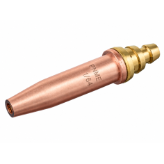Мундштук пропановый PNME 1/64 1-3 mm_ИНСВАРКОМ_98511