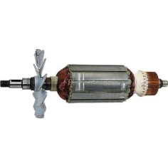 Якорь FEIN WSG25-180 53275001231