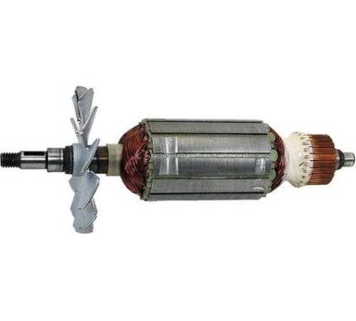 Якорь FEIN WSG25-180 53275001231