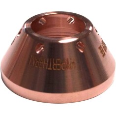 Экран защитный Hypertherm для мех. резки FineCut 30-45А для РМХ125_420152