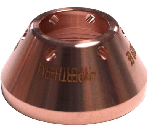 Экран защитный Hypertherm для мех. резки FineCut 30-45А для РМХ125_420152