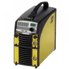 Аппарат сварочный Caddy Tig 2200i, TA34_без горелки_ESAB_0460450893 ^