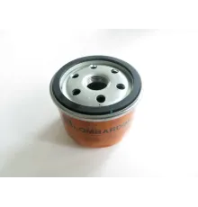 Фильтр масляный 2175.107 SOLUT|