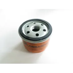 Фильтр масляный 2175.107 SOLUT|