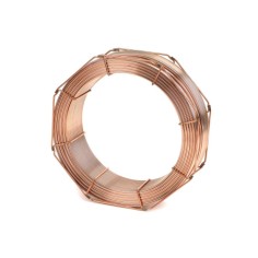Проволока сварочная для автоматической сварки  Weld EM12K 3.2mm 30kg_2312322800