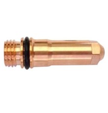 Электрод 130А рез со скосом для HPR Hypertherm_220649