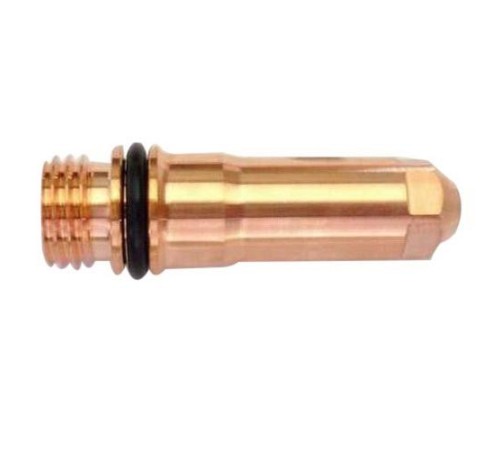 Электрод 130А рез со скосом для HPR Hypertherm_220649