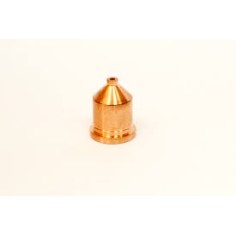 Сопло плазма Hypertherm резка 40-80А Powermax1650_120927