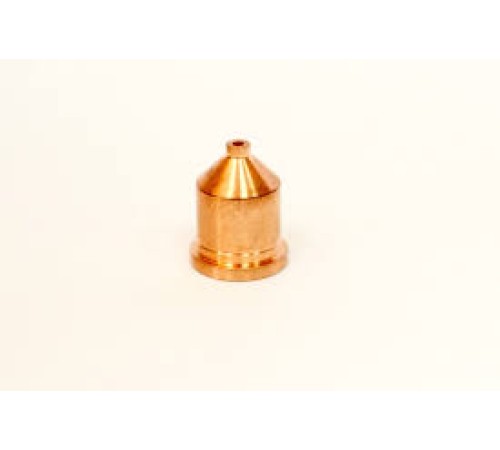Сопло плазма Hypertherm резка 40-80А Powermax1650_120927