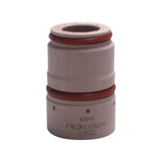 Завихритель 400А для HPR Hypertherm_220631