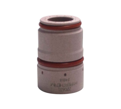 Завихритель 400А для HPR Hypertherm_220631