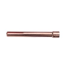 Цанга 3,2 mm_ESAB