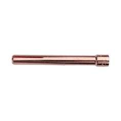 Цанга 3,2 mm_ESAB