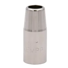 Сопло газовое резьба HD, L59 / OD25 / D15_KEMPPI_W026193