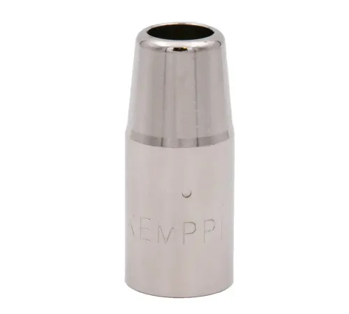 Сопло газовое резьба HD, L59 / OD25 / D15_KEMPPI_W026193