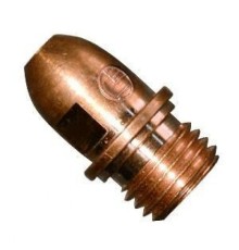 Электрод А101 Welding Company TOO PR0101