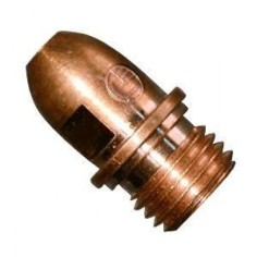 Электрод А101 Welding Company TOO PR0101