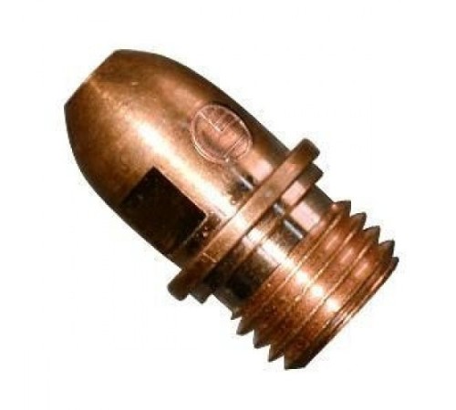 Электрод А101 Welding Company TOO PR0101