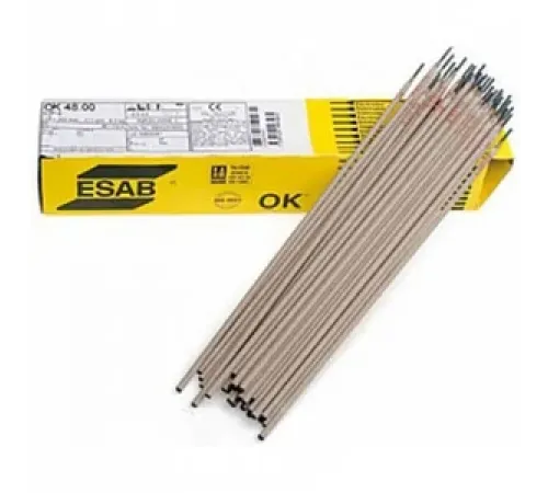 Электроды OK 61.30 1.6x300mm 1/4 VP (E308L-17)_ ESAB