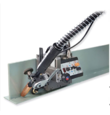 Сварочная каретка KOWELD CS-41 ТГ000005701WG