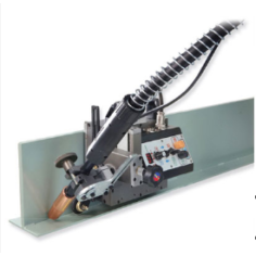 Сварочная каретка KOWELD CS-41 ТГ000005701WG
