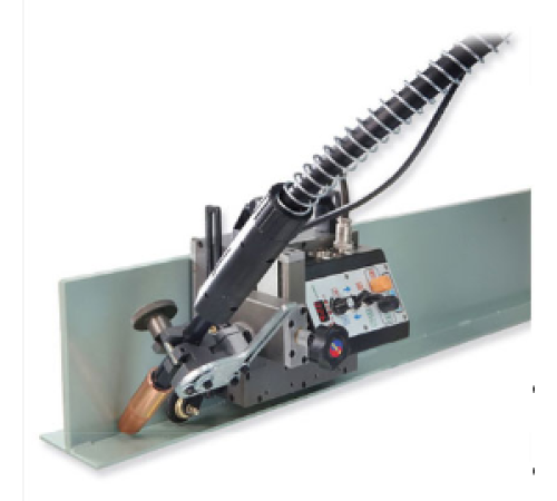 Сварочная каретка KOWELD CS-41 ТГ000005701WG