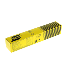 Электроды УОНИИ 13/55 2,0x300mm VP (1,8кг) (Е7015)_ESAB AZIA